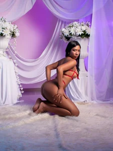 _gabi_hot ❣️💘valentine´s day💝😍 صورة واحدة|_gabi_hot ❣️💘valentine´s day💝😍 صورتان|_gabi_hot ❣️💘valentine´s day💝😍  6 صور|_gabi_hot ❣️💘valentine´s day💝😍  6 صورة