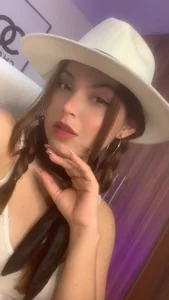 MadelinSharapova 🤠🤠 사진 2