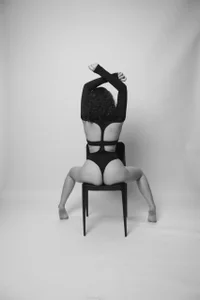 carpe_diemmm Public  2টি ছবি