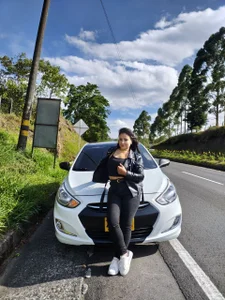 taylor_bennetのPublicの 8枚の写真