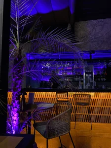 boy_jasson MEDELLÍN❤️😍 Pic 7