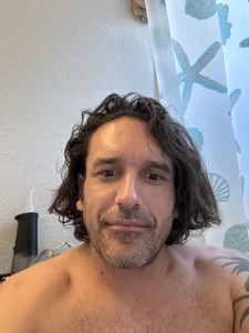 PEGATIVET My life Εικόνα 9