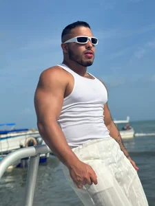 cameron_brent Public 圖片