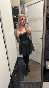 Anjalin_sososok1: I love ( фото)