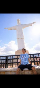 Walk de Blaze_Star Foto