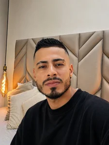 MatthewCullen Public . fénykép