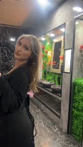 SweetCeline18 kullanıcısının Public albümü -  4 fotoğraf
