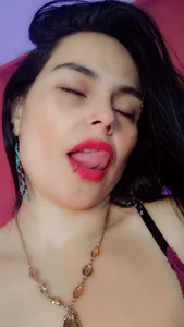 CharlotteCottin 😍🥰🤗 Immagine  4