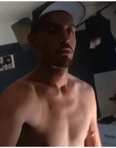 DuaneTrill013 Public Pic