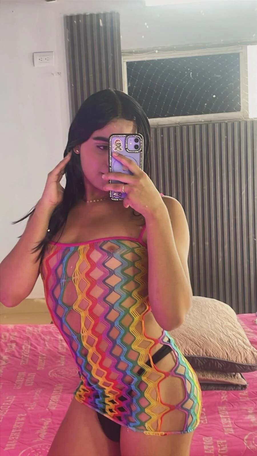 Skarleth_queen 熱門圖片 2156