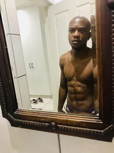 iCrushYenu iGosti Pic 4