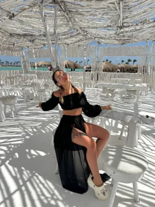 AdlibTrap Eve in Egypt Pic 9