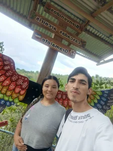 Golosa_hard_sex Out for a stroll thanks to my loves Pic 3