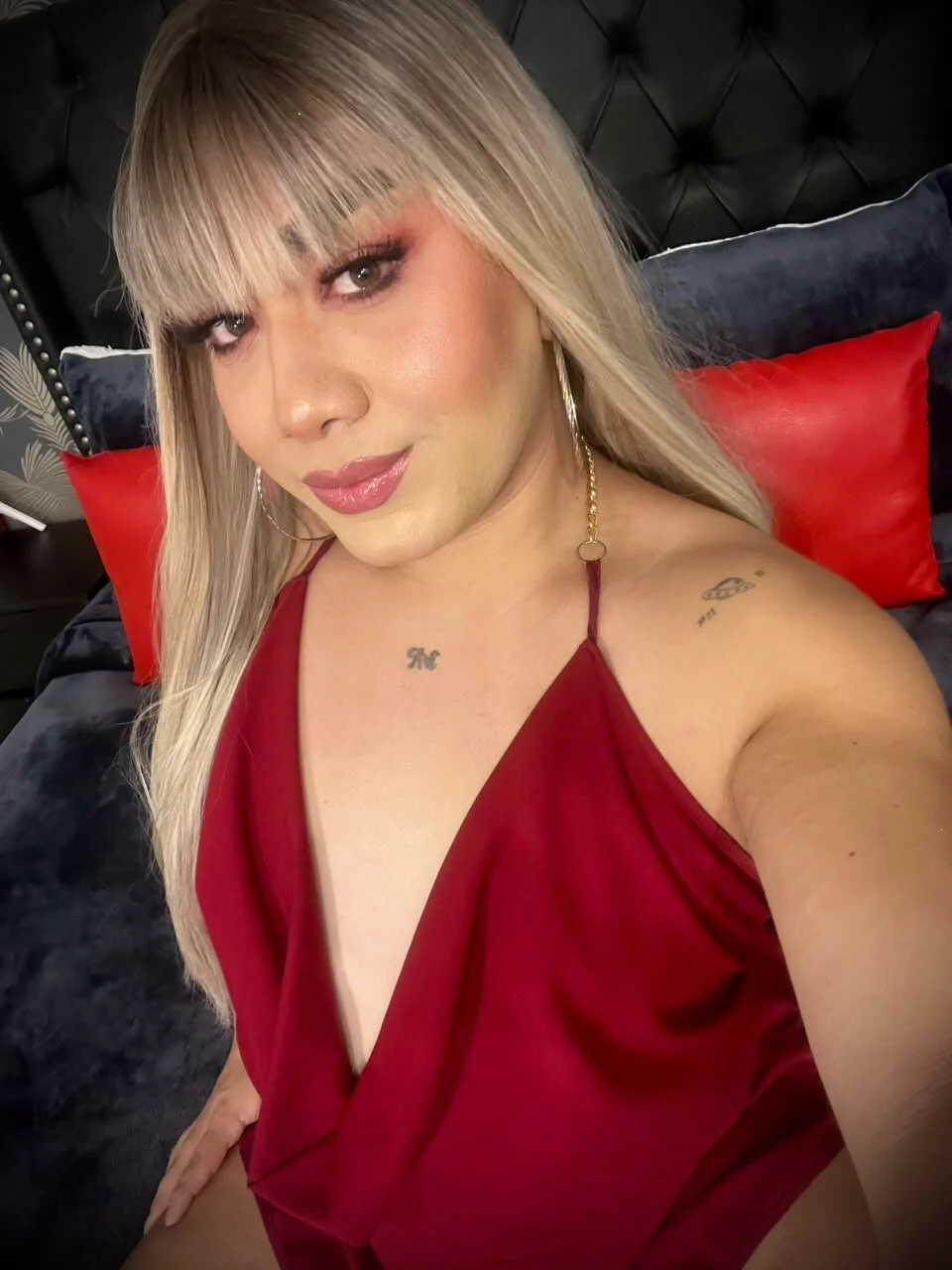Pamela_di_angelo 热门图片 9798
