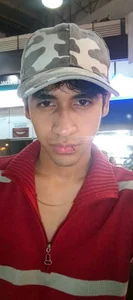 _ArchieBlu_ Public  2. fénykép