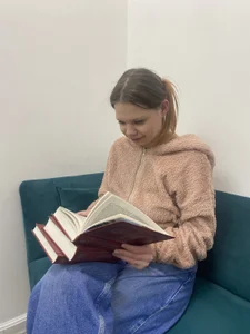 Public de VetaDearmon  7 Imagens