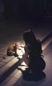 cvxcnxz Public 圖片 3