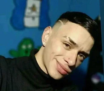 whonder_sex Public 사진