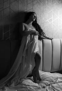 BellaSwwan Whispers in Ink รูป  6