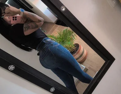 Happy san Valentín 😍❤️ de Gabilicious25  photos