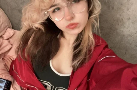 NyxCalderra Public Billede 2