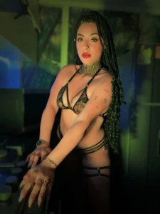 Lovely_celeste 💖 Pic 4