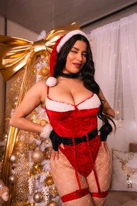 Zdjęcia Iara_Smith1 merry christmas:  3