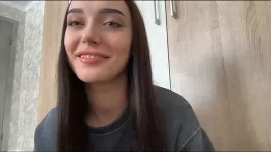 Millers_Montey i love you Pic 9