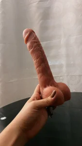 CoralineKam1 Toys for my pussy. Pic 7