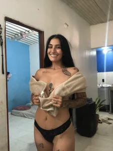 Alici-11's XXX Nude Photo 3
