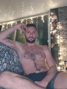 Erickpritz_xh Public Pic 3