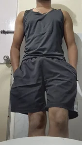 u_r_king Public รูป  4