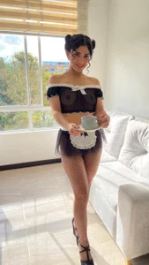 lilieth_sex_ I invite you to my world Pic 4