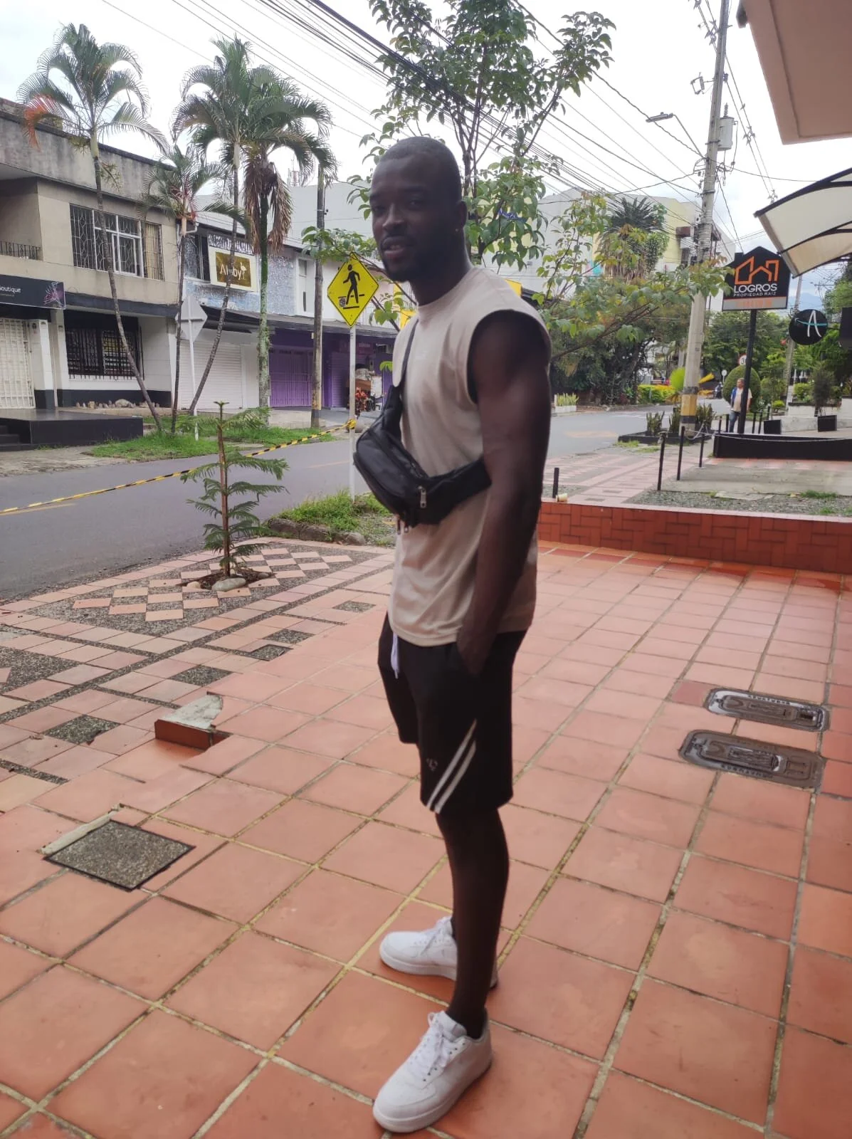 Foto em tendência de Dylan_Taylor 4743