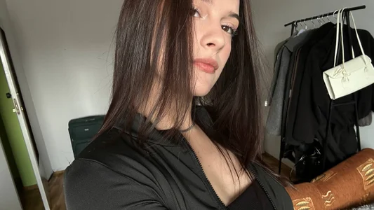 twilighttease Public 圖片 7