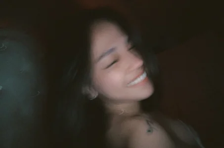 _SashaBoo Sweet Girl Sasha❤️ Kuva 5