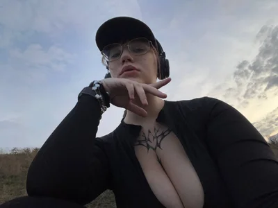 Morvelyn Sport time slika 2