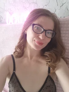 Public de loveslovesflowers  4 photos