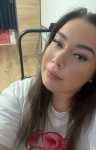 Jessica-hart A Part Of Me Pic