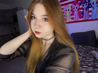 Rachel_Angels ^w^ Kuva