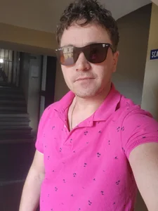 mario80755 Mariom Foto 2