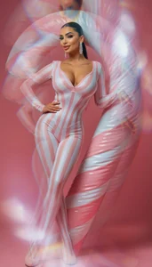 Moonamour Moona Foto 7