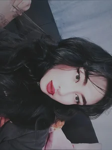 Curvybaddie99 kullanıcısının Public albümü -  2 fotoğraf