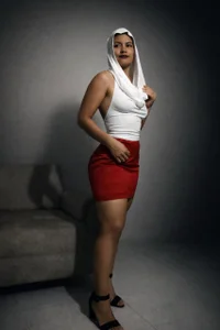 Public de Marilyn_Mulata  8 photos