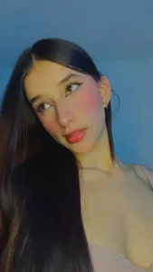 Camilavillの❤️の 2枚の写真