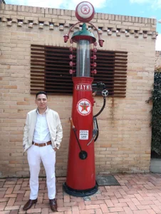 rogercraig BFE & Boy Next Door 2 Foto 8