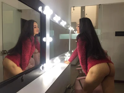 Issabella sexy de moxa_hot  6 Imagens