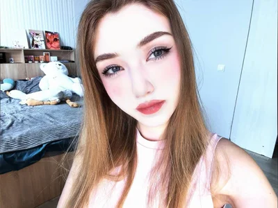 Happy holiday everyone de AveryBerkson  photos