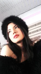 evelinthompsson Your naughty girl🧸 Poză 2