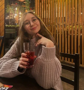 BeatrixHiett's photo